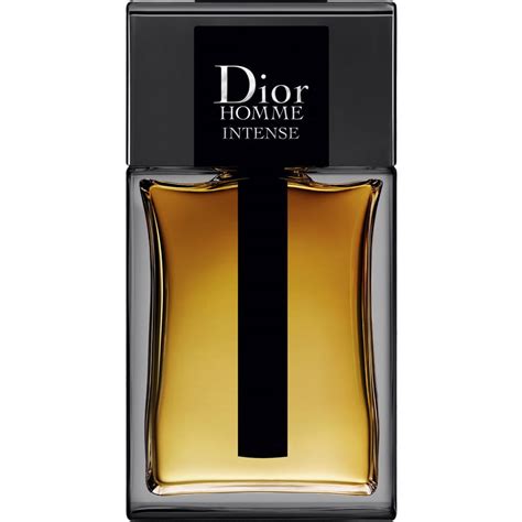 dior homme australia|dior homme for sale.